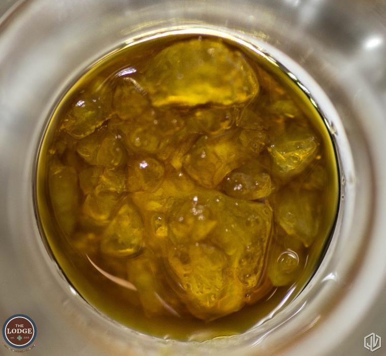 Images SNAXLAND - High Street