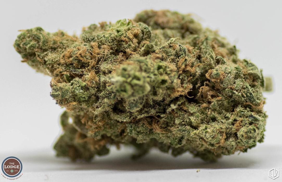 Images SNAXLAND - High Street