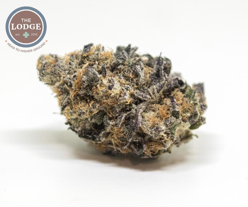 Images SNAXLAND - High Street