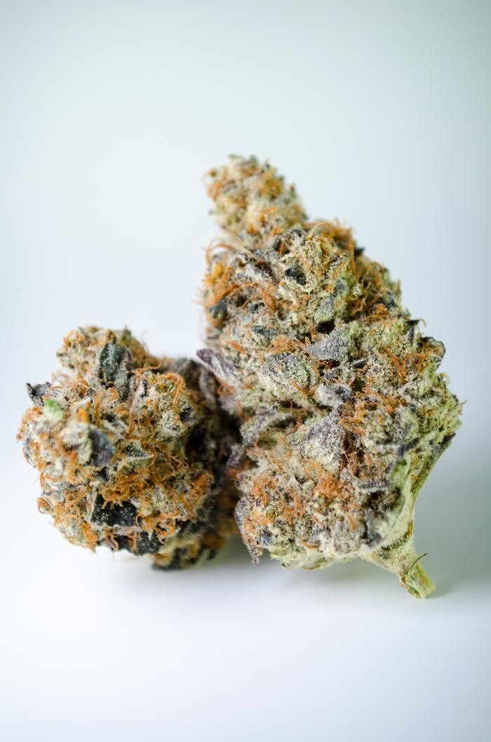 Images SNAXLAND - High Street