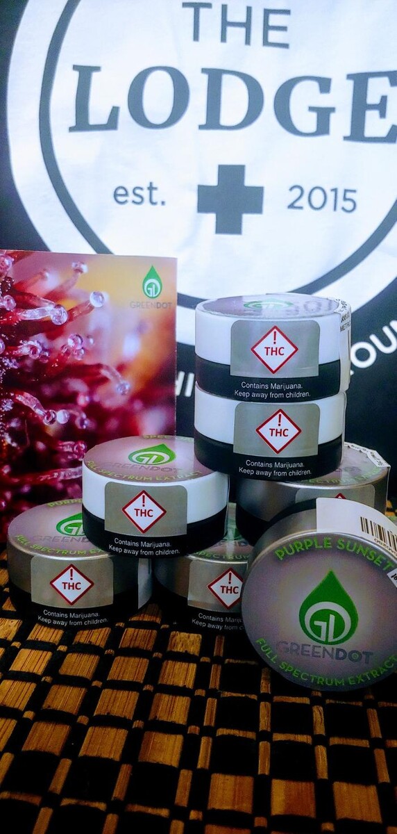 Images SNAXLAND - High Street