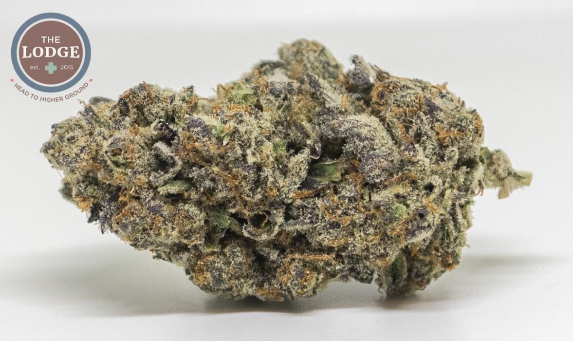 Images SNAXLAND - High Street