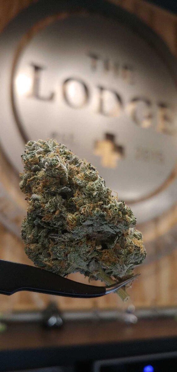 Images SNAXLAND - High Street