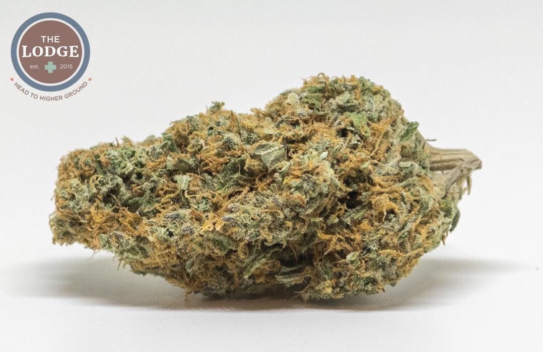 Images SNAXLAND - High Street