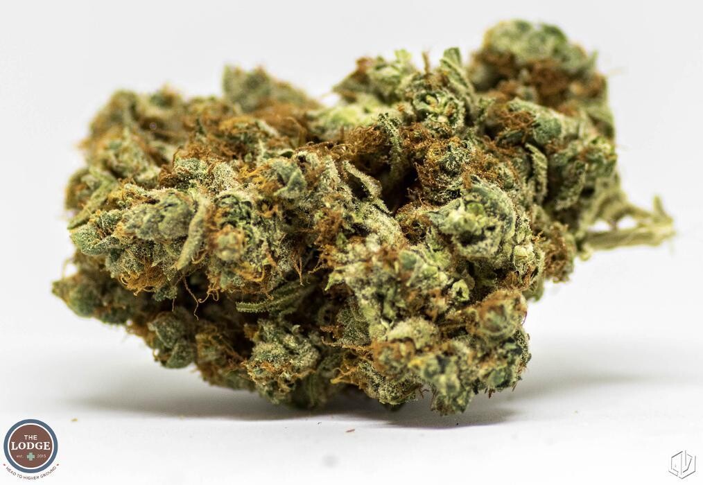 Images SNAXLAND - High Street