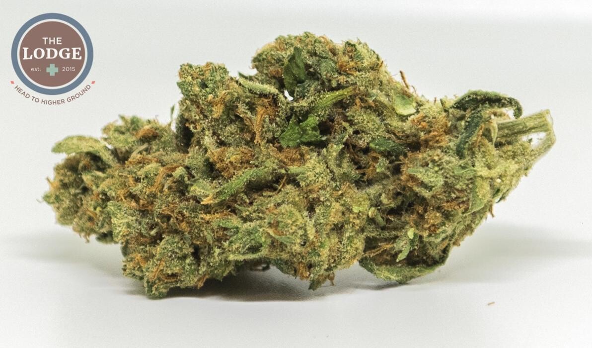 Images SNAXLAND - High Street