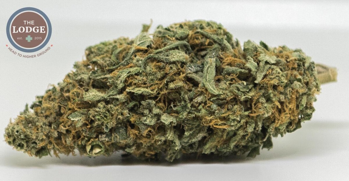 Images SNAXLAND - High Street