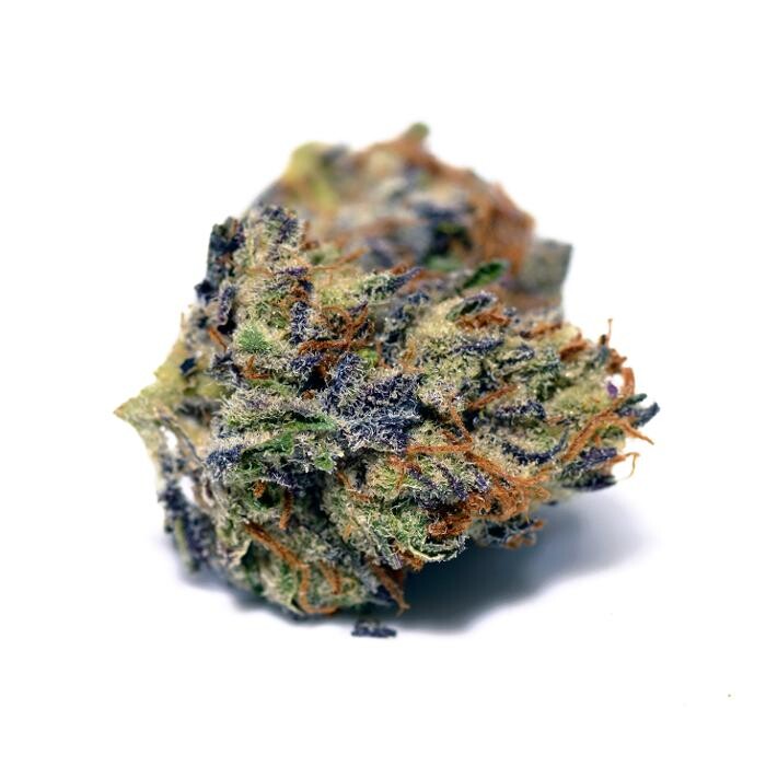 Images SNAXLAND - High Street