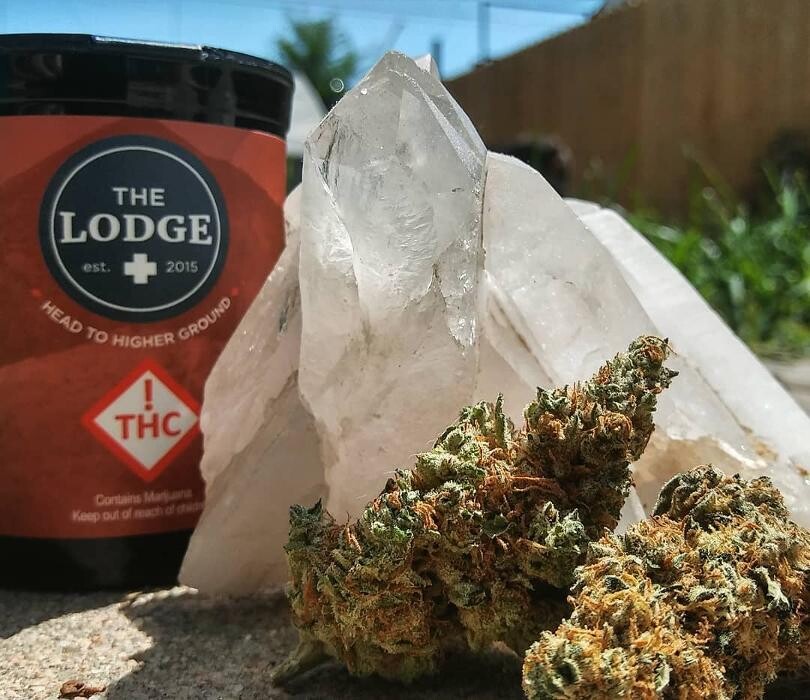 Images SNAXLAND - High Street