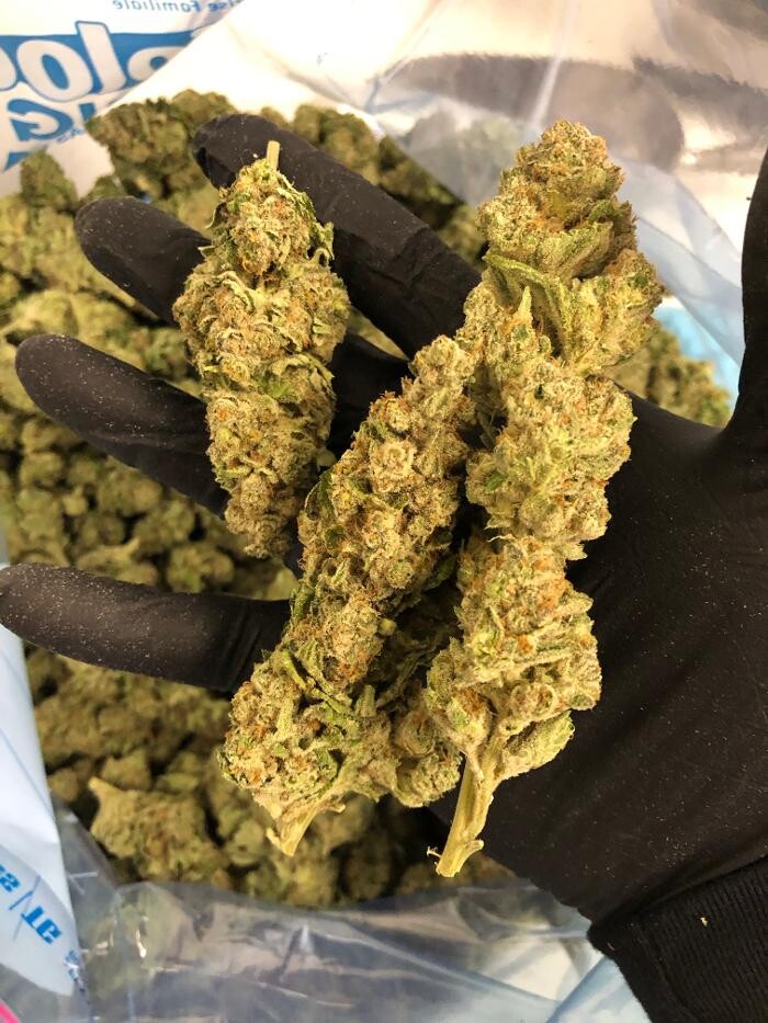 Images SNAXLAND - High Street