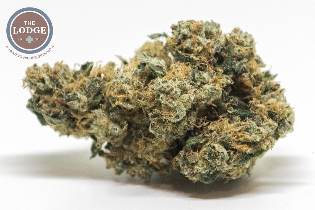 Images SNAXLAND - High Street