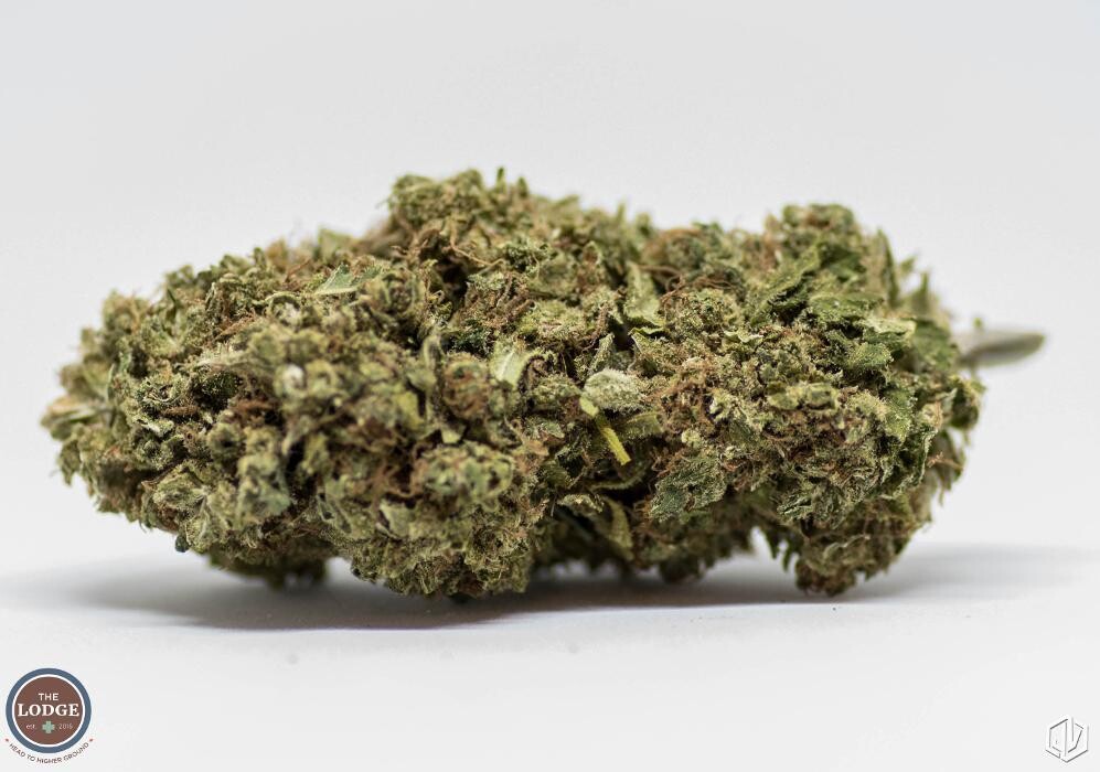 Images SNAXLAND - High Street