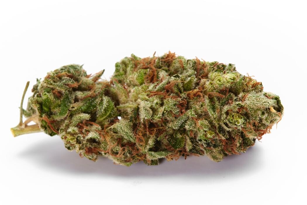 Images SNAXLAND - High Street