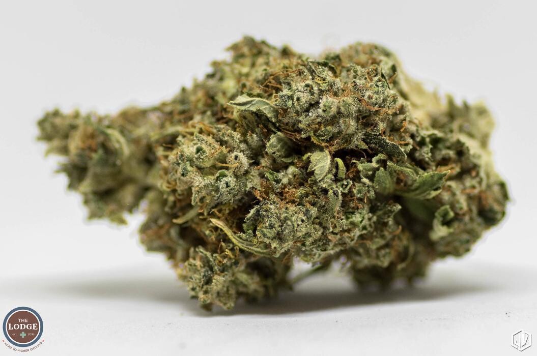 Images SNAXLAND - High Street