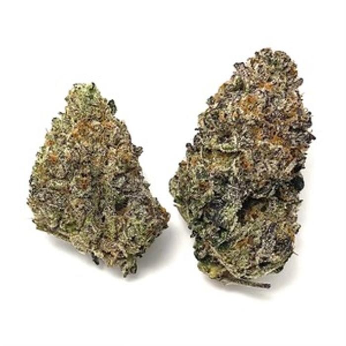 Images SNAXLAND - High Street