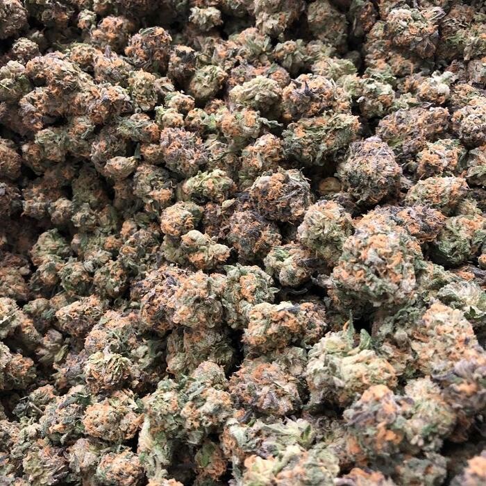 Images SNAXLAND - High Street