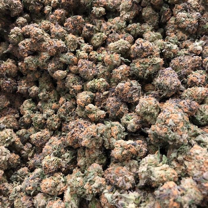 Images SNAXLAND - High Street