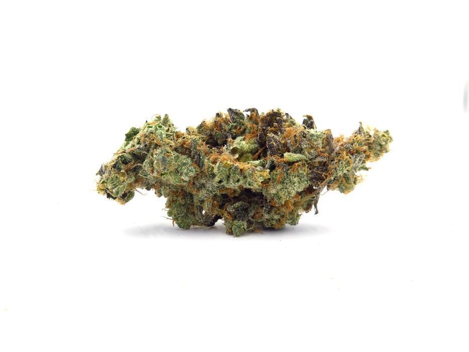 Images SNAXLAND - High Street