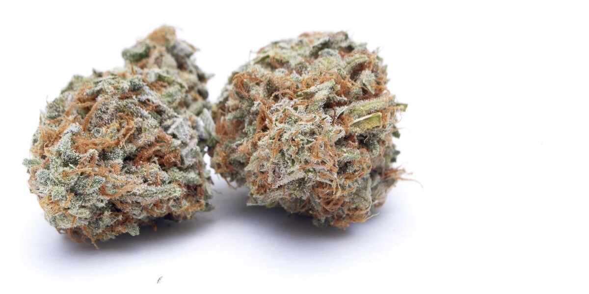 Images SNAXLAND - High Street