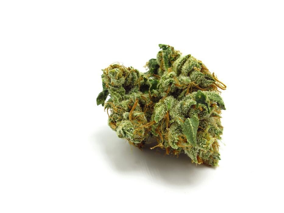 Images SNAXLAND - High Street