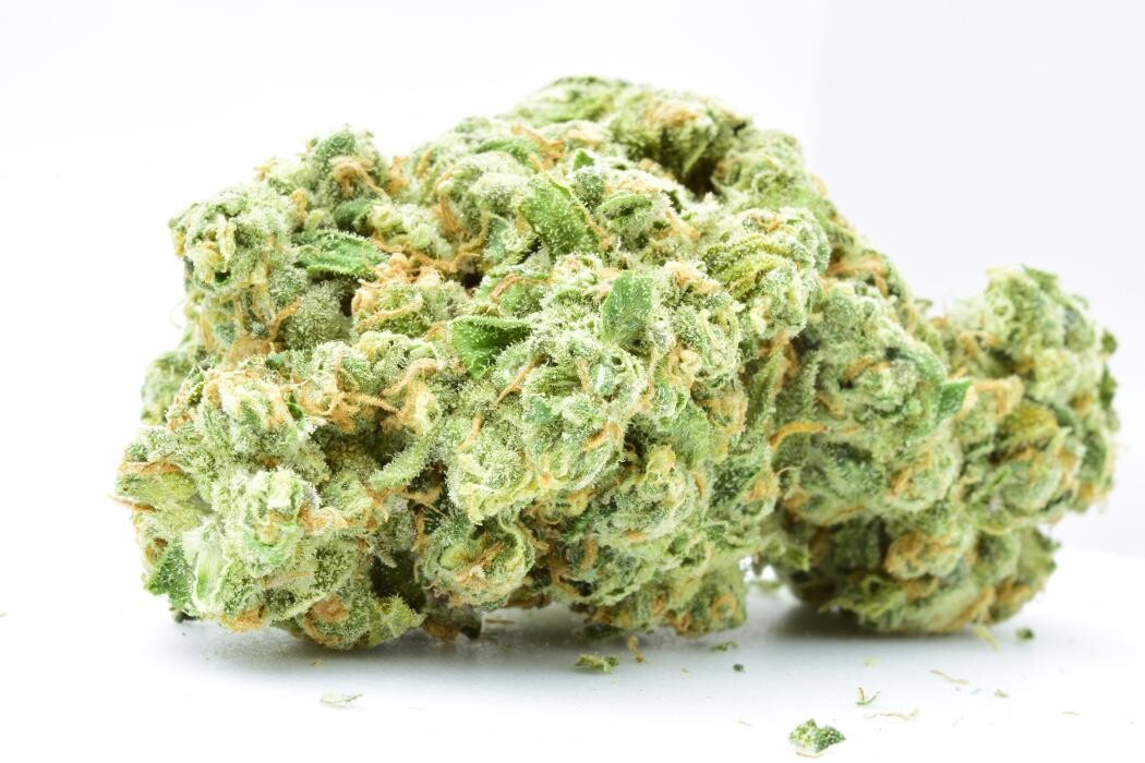 Images SNAXLAND - High Street