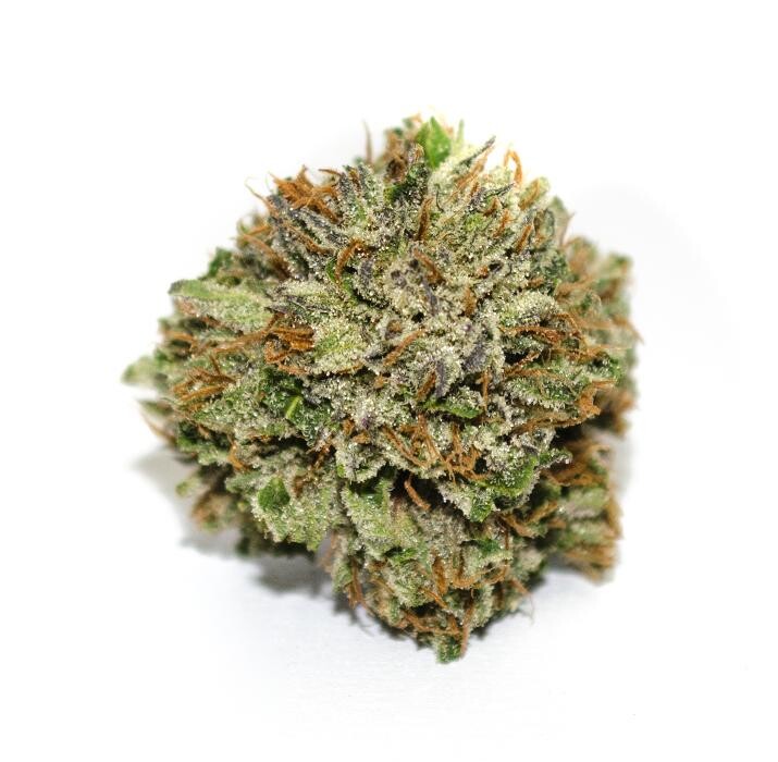 Images SNAXLAND - High Street