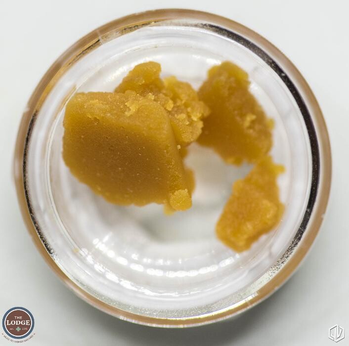 Images SNAXLAND - High Street