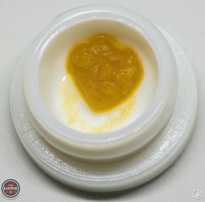 Images SNAXLAND - High Street