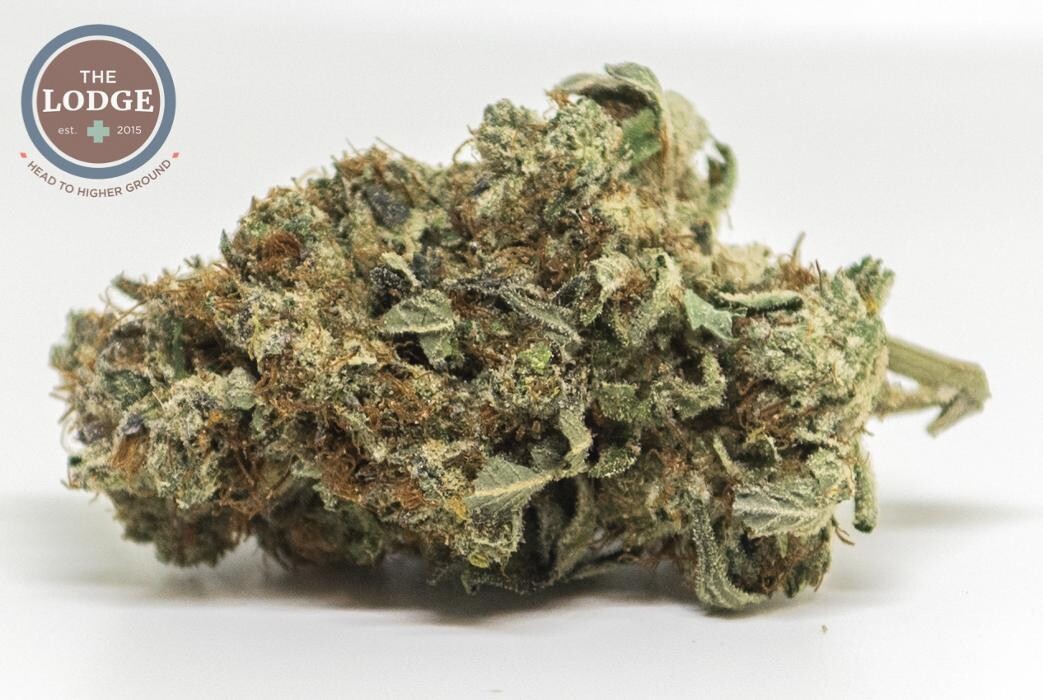 Images SNAXLAND - High Street