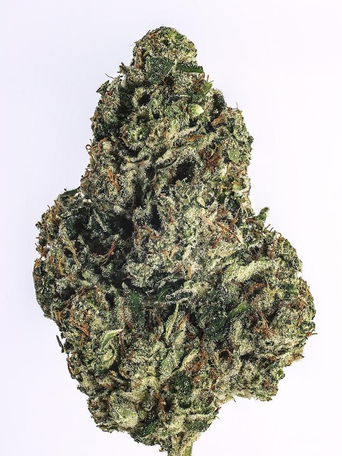 Images SNAXLAND - High Street