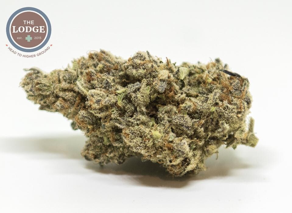 Images SNAXLAND - High Street