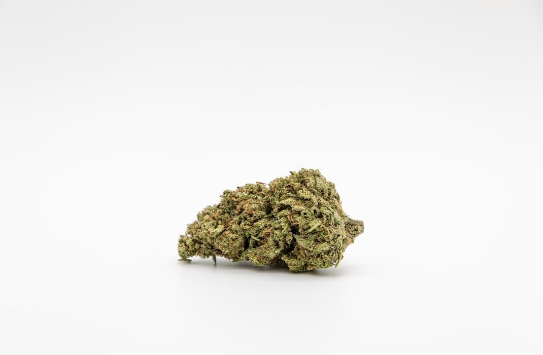 Images SNAXLAND - High Street