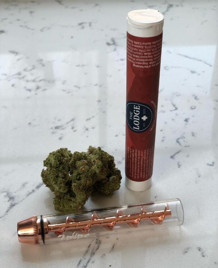 Images SNAXLAND - High Street