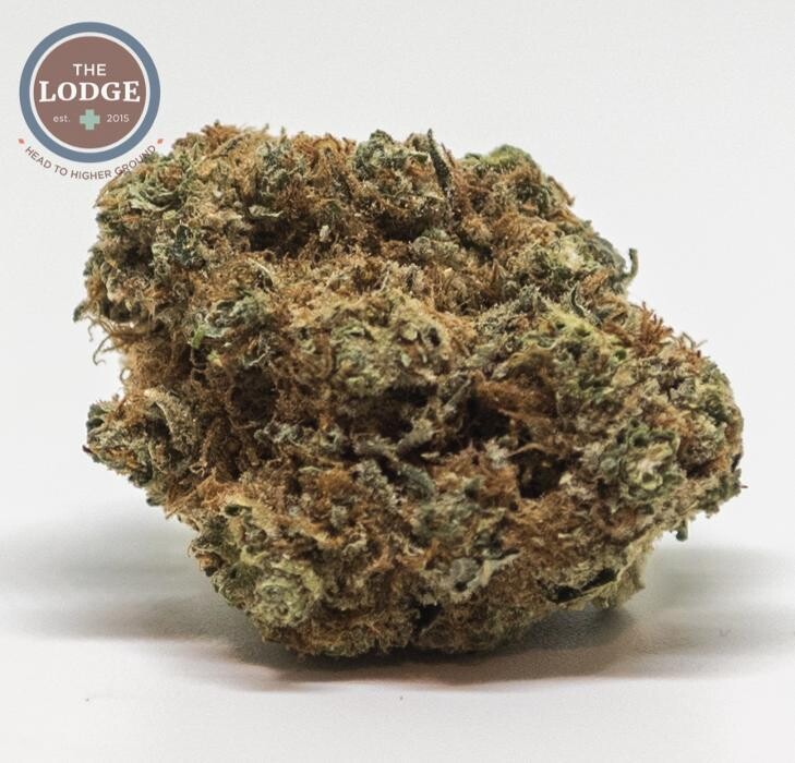 Images SNAXLAND - High Street