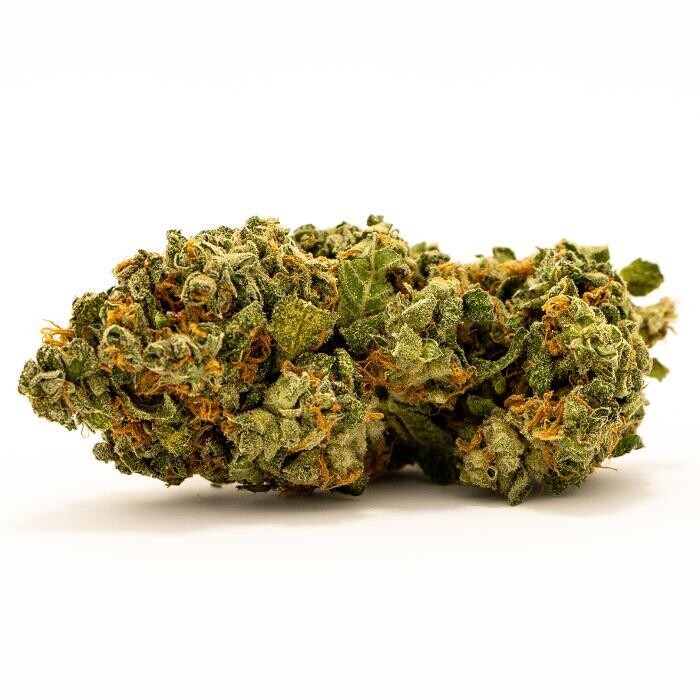 Images SNAXLAND - High Street