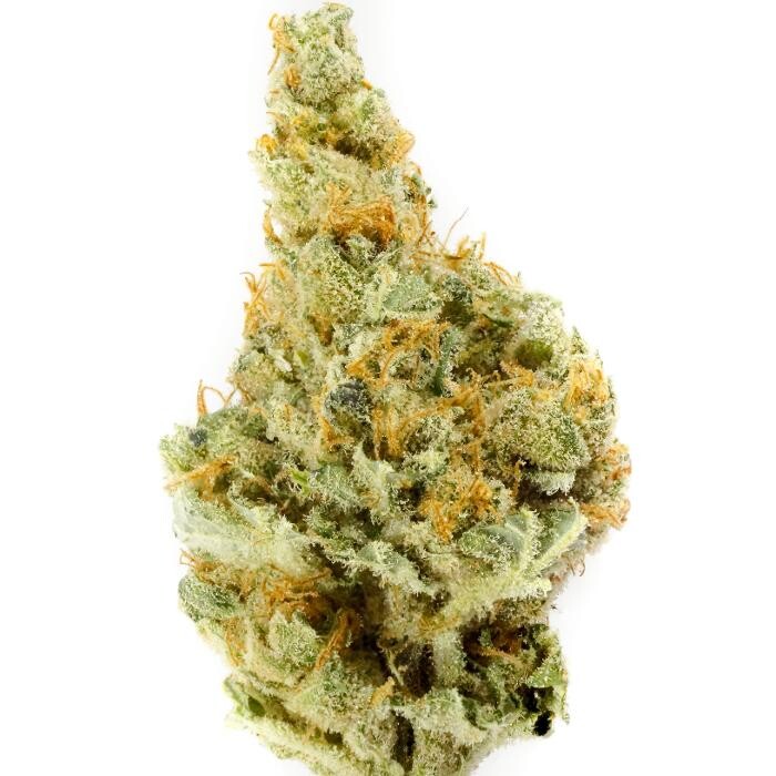 Images SNAXLAND - High Street