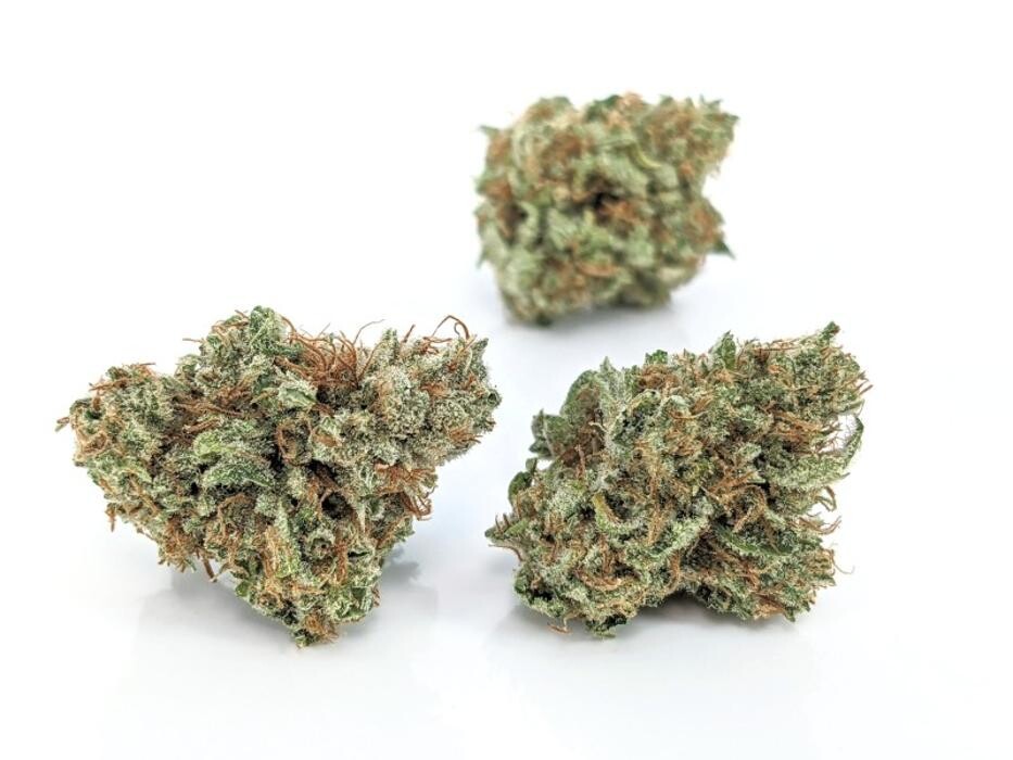 Images SNAXLAND - High Street