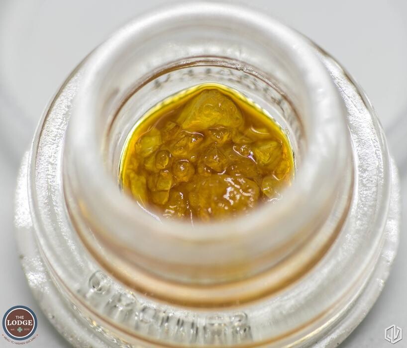 Images SNAXLAND - High Street