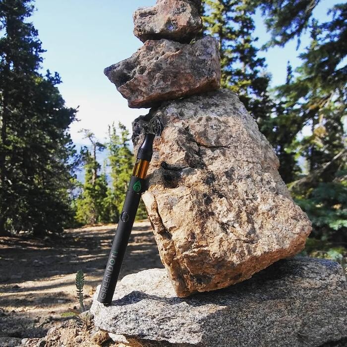 Images SNAXLAND - High Street