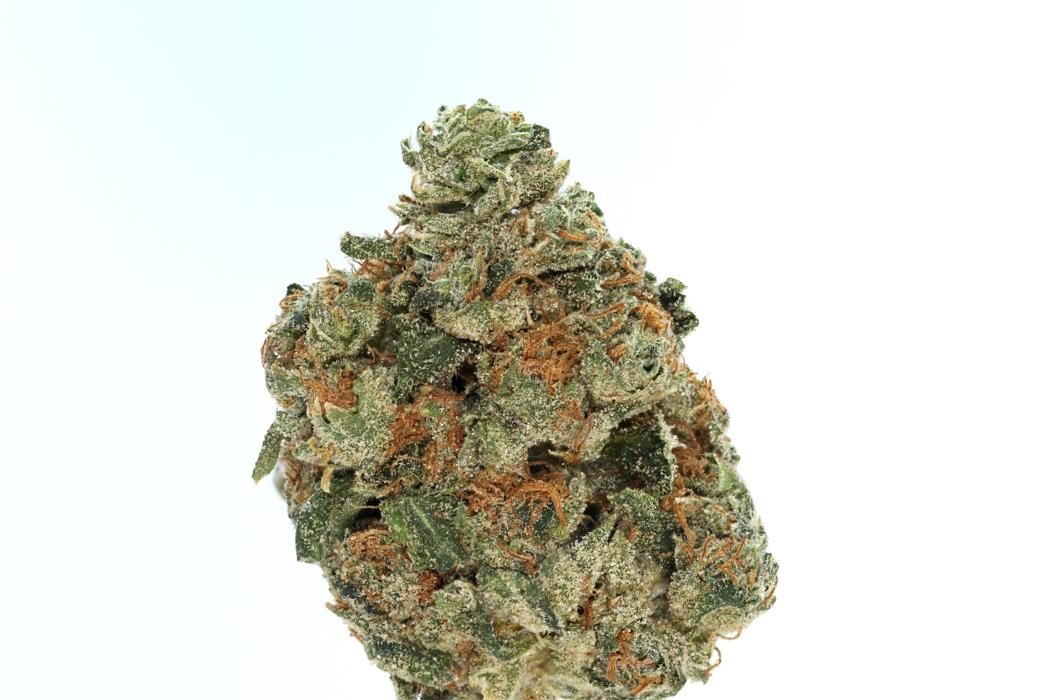 Images SNAXLAND - High Street