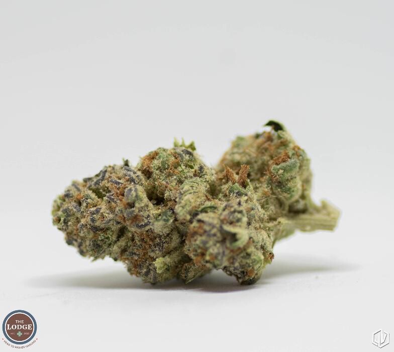 Images SNAXLAND - High Street