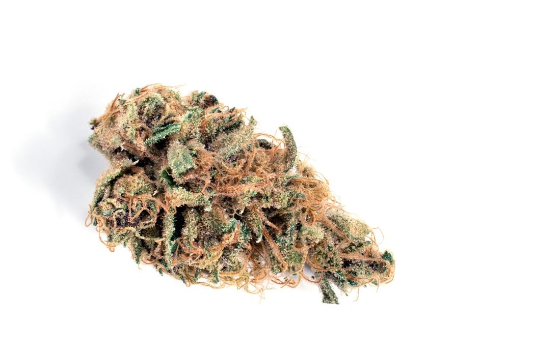 Images SNAXLAND - High Street