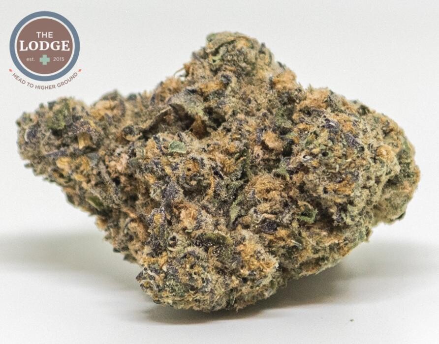 Images SNAXLAND - High Street