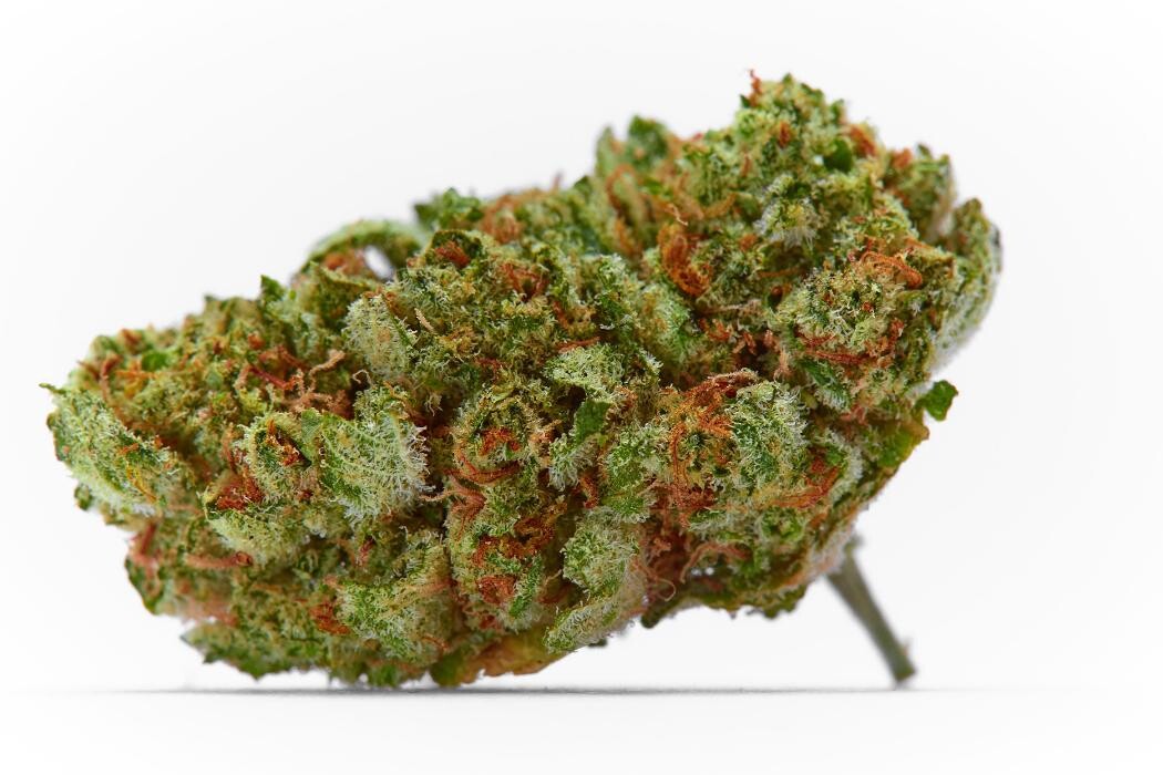 Images SNAXLAND - High Street