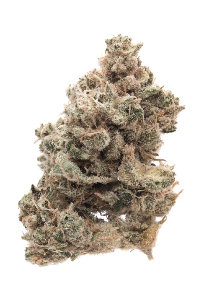 Images SNAXLAND - High Street