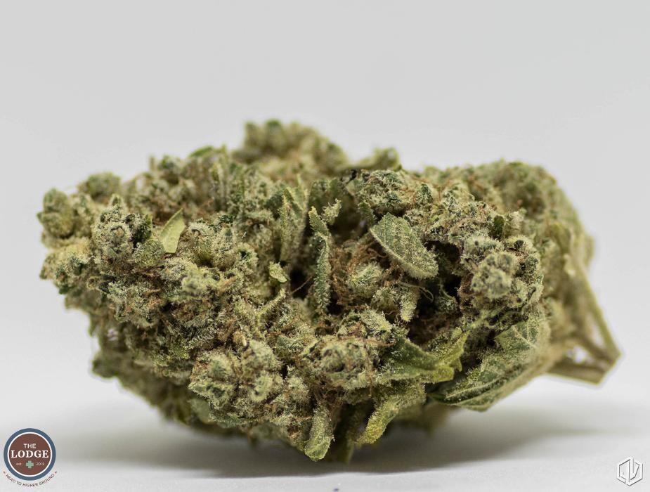 Images SNAXLAND - High Street