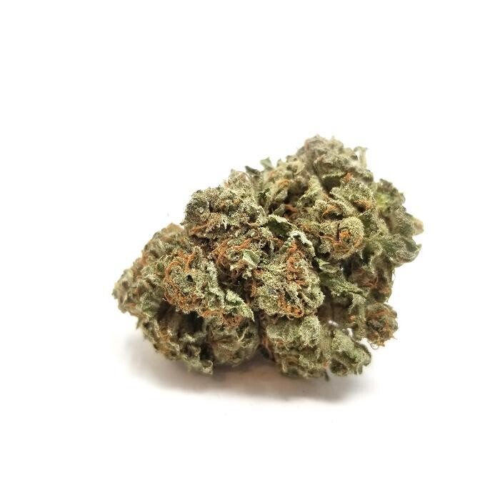 Images SNAXLAND - High Street