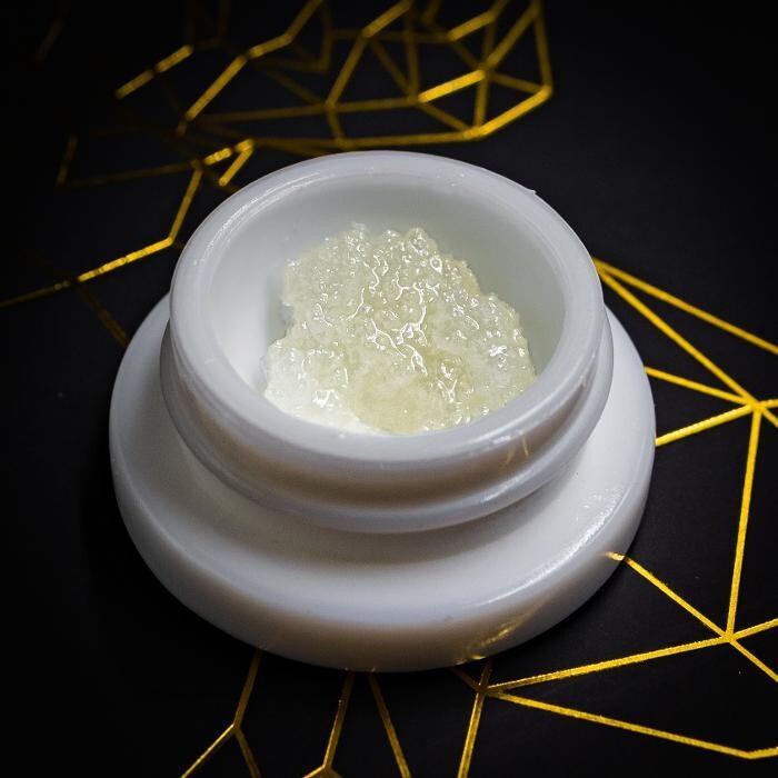 Images SNAXLAND - High Street