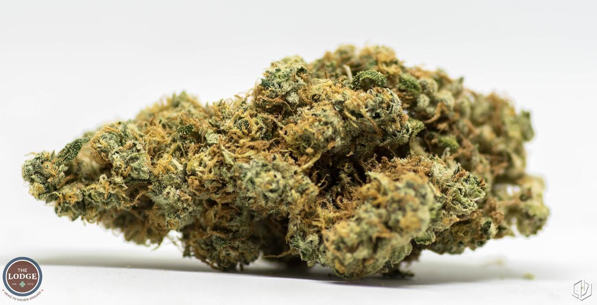 Images SNAXLAND - High Street