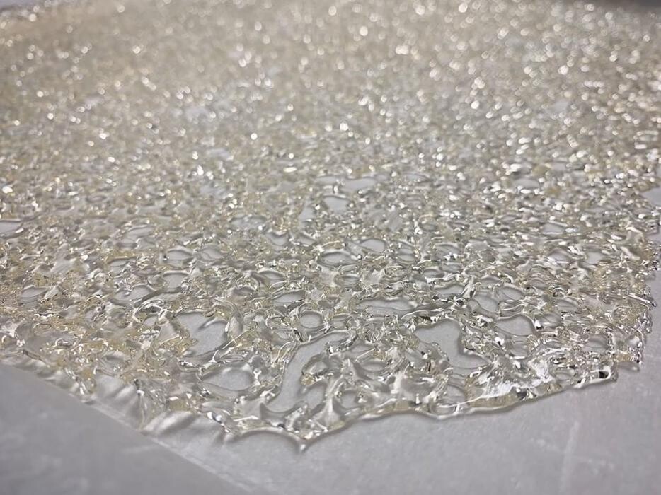 Images SNAXLAND - High Street